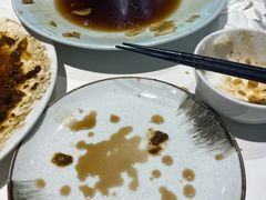 -萍香大厨·锅包肉(大东门店)