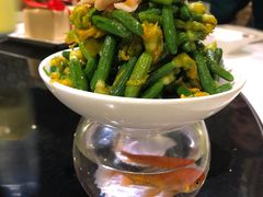 -徐记私厨(半淞园路店)