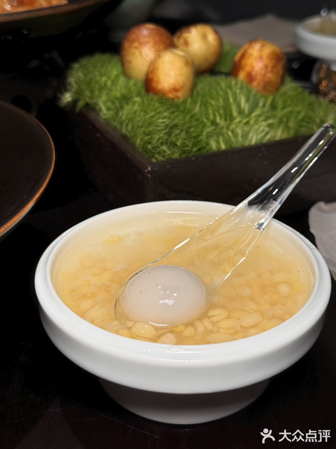 尽情享受宋代文化下午茶与潮汕美味