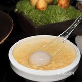 尽情享受宋代文化下午茶与潮汕美味