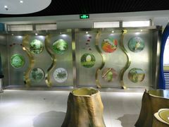 -上海昆虫博物馆