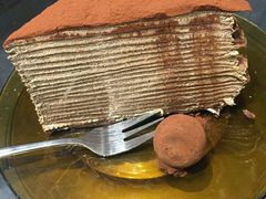 -Awfully Chocolate(嘉里城店)