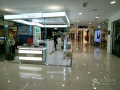 -凯德MALL(望京店)