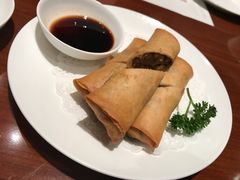-鼎泰丰(国金店)