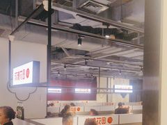 -玫瑰花园自助烤肉(顺义鑫海韵通店)