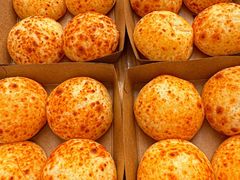 -好利来(龙首印象城店)