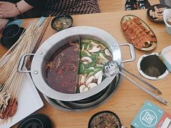 -屋头串串(临江路店)