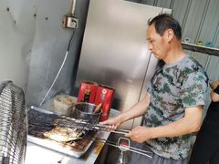 -特种渔场