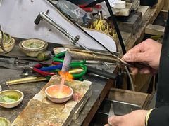 -百金通黄金回收首饰定制维修(珠江路总部)