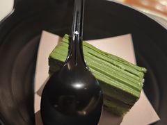 -匠和风精致料理(春熙路群光广场店)