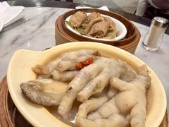 -华峰食馆(氹仔店)