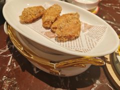-新白鹿餐厅(西湖银泰店)