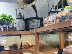 -梦菲思饼屋(瑞金宾馆店)