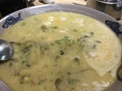 -巴渝菜馆(涿州店)