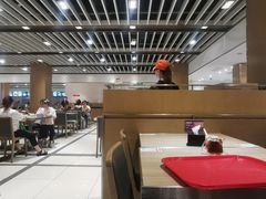 -知味观(湖滨总店)