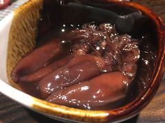 -桂马·日本料理·海胆·海鲜饭·酒场(民主广场店)