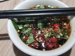 -探窝·竹笙椰子鸡(杨箕店)