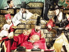 -万达影城(锦华万达广场IMAX店)