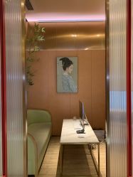 -盘子女人坊古装写真摄影(南京总店)
