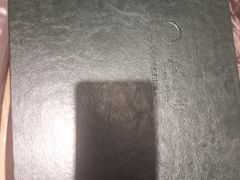 -桐爷小馆(广渠门店)