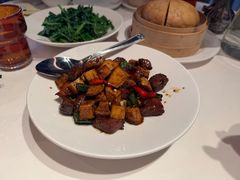 -汤城小厨•粤菜•靓汤(金宝街店)