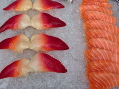 iphone_upload_pic-新享乐海鲜(翠华路店)