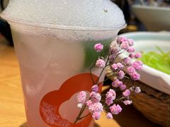 -花盐街·四川乐山小吃(西单大悦城店)