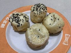-陈家生煎(世茂双子塔店)