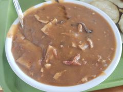 -胖子老牌优质水煎包