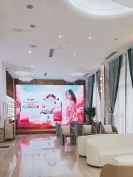 -深圳美莱医疗美容医院