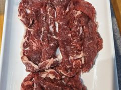 -养牛邓·潮汕牛肉海鲜自助火锅(广州店)