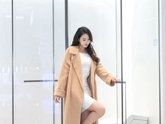 -居然之家(两江国际MALL店)