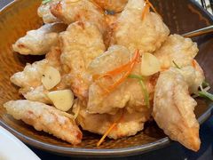 -小天厨民间菜馆(深圳街店)