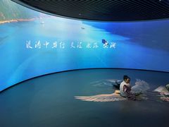 -中国湿地博物馆