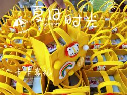 -卡卡喜糖伴手礼·商务礼宝宝礼·婚礼用品