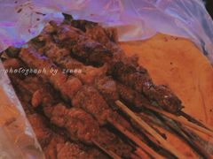 -同来顺烧烤餐厅(哈尔滨道店)