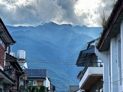 -大理床单厂艺术区