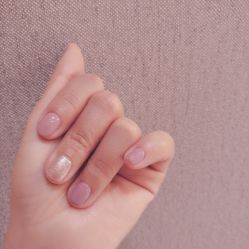 -MOMO·Nail美甲美睫