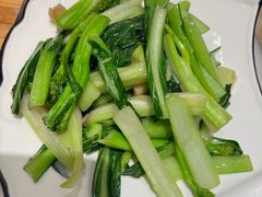 -顺德佬(五和店)