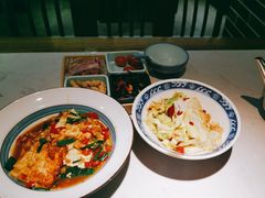 -永兴外婆桥(城中万达店)