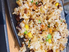 -回味鸭血粉丝汤(砂之船店)