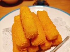 -胡家大厨(西三庄店)