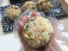 -小岛餐厅