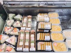 -blt精品超市(杭州城西银泰店)