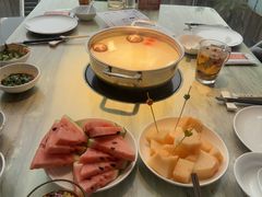 -阿杜打边炉(五江天街店)