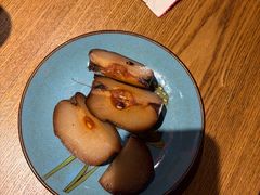 -鸽子窝(黄村店)