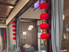 -董家大院·京味家常菜(朝丰家园店)