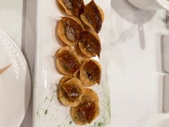 -全聚德(前门店)