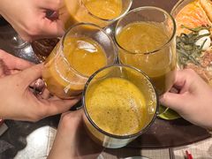 -紫泥369粗粮季(鼓楼店)