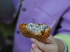 -陶记正宗德州扒鸡(科巷店)